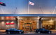 Melbourne Marriott Hotel - thumb 0