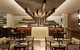 Melbourne Marriott Hotel - thumb 1