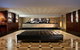 Melbourne Marriott Hotel - thumb 2