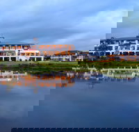 Mercure Kooindah Waters Central Coast - Hervey Bay Accommodation