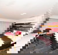 Mercure Alice Springs Resort - Hervey Bay Accommodation