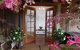 Milton Country Retreat: The Chocolate Cottages - thumb 0