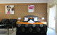 Motel Views Yackandandah - thumb 0
