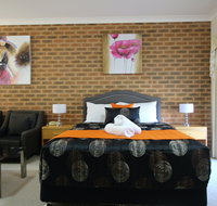 Motel Views Yackandandah - Hervey Bay Accommodation