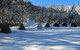 Mt Stirling Alpine Winter Camp - thumb 0