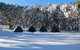 Mt Stirling Alpine Winter Camp - thumb 1