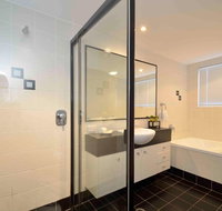 Myconos Resort - Hervey Bay Accommodation