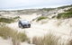 Nal-a-wort Campground - Canunda National Park - thumb 2