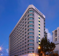 Novotel Perth Langley - Hervey Bay Accommodation