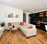 NRMA Port Arthur Holiday Park - Hervey Bay Accommodation