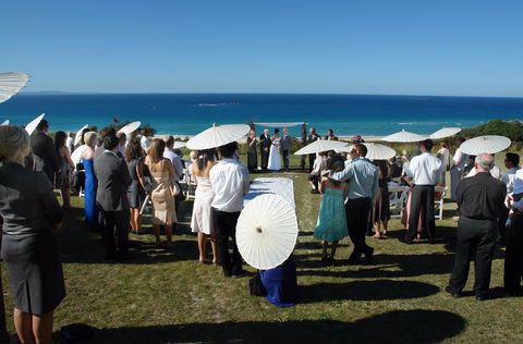 Pandanus Palms Holiday Resort - Hervey Bay Accommodation 2