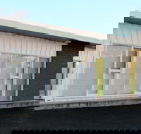 Parkers Holiday Cottages - Tourism Hervey Bay