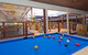 Park Beach Hotel Motel - thumb 2