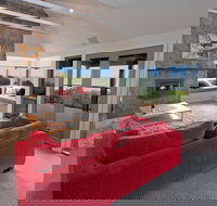 Points South By The Sea - Hervey Bay Accommodation