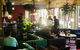 Port Campbell Hostel And Brewpub - thumb 1