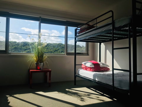 Port Campbell Hostel And Brewpub - Hervey Bay Accommodation 2