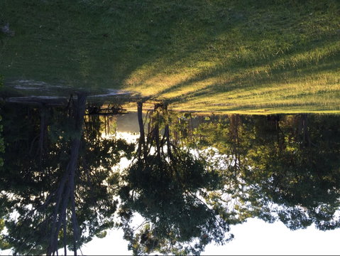 Possum's Hollow And Hooter's Hut - Hervey Bay Accommodation 0