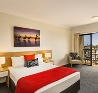 Quest Townsville - Hervey Bay Accommodation