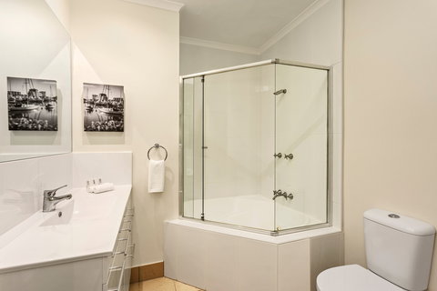 Quest Townsville - Hervey Bay Accommodation 2