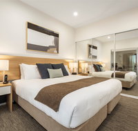 Quest Nowra - Tourism Hervey Bay