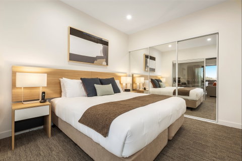 Quest Nowra - Tourism Hervey Bay 0