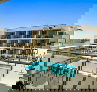 Quest Scarborough - Hervey Bay Accommodation
