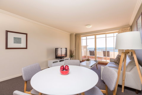 Ramada Resort By Wyndham Shoal Bay - Hervey Bay Accommodation 2