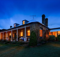 Rathmore - Tourism Hervey Bay