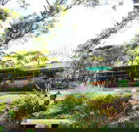 River Boat Road Cadell -River Shack Rentals - Hervey Bay Accommodation