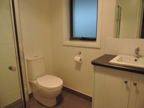 Ruby Rose Bed & Breakfast - Tourism Hervey Bay 2