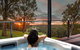 Scarlet Woods Chalet - thumb 0