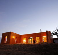 Sky House LifeTime Private Retreats - Hervey Bay Accommodation