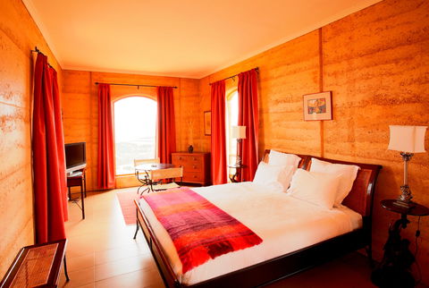 Sky House LifeTime Private Retreats - Hervey Bay Accommodation 2