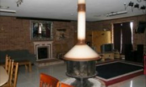 Snowgate Motel - Hervey Bay Accommodation 0