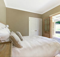 South Haven - Hervey Bay Accommodation