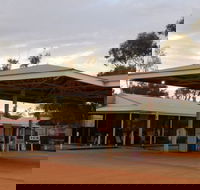 Stuarts Well Roadhouse - Hervey Bay Accommodation