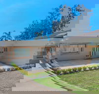Sugar Bay Bliss - Hervey Bay Accommodation