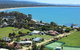 Swansea Cottages & Motel Suites - thumb 0