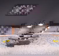 Swagman Homestead at Stockman's Ridge Wines - Hervey Bay Accommodation