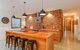 The Oak Nest Luxury Retreat - thumb 0