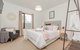 The Oak Nest Luxury Retreat - thumb 1