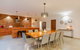 The Oak Nest Luxury Retreat - thumb 2