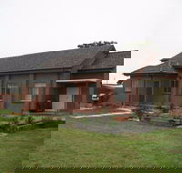 The Church Retreat in Yerong Creek - Tourism Hervey Bay
