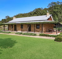 The Glen - Hervey Bay Accommodation