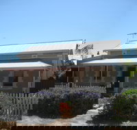 The Bielby's - Hervey Bay Accommodation