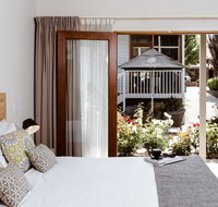 The Manna by Haus - Hervey Bay Accommodation