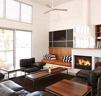 The Horatio Motel and Suites - Hervey Bay Accommodation