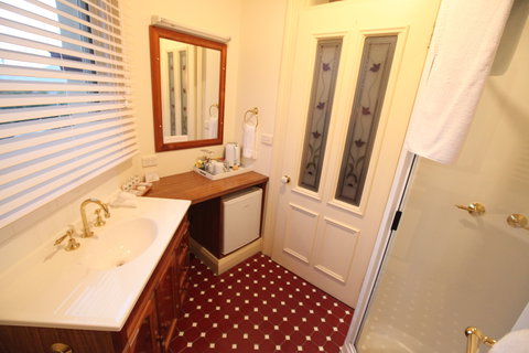 The Grand On Macfie - Hervey Bay Accommodation 2