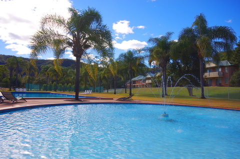 The Retreat At Wisemans - Tourism Hervey Bay 0
