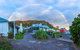 Touchwood Cottages & Gallery & Cafe - thumb 1